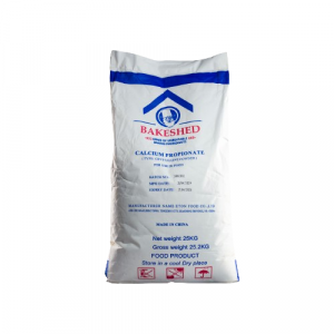 Calcium Propionate