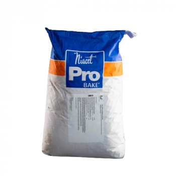 Calcium propionate pro bake