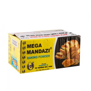 Mega_Mandazi_Baking_Powder