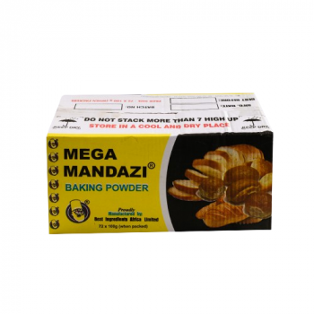 Mega_Mandazi_Baking_Powder