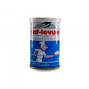 Saf Levure Active Dry Yeast