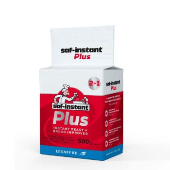 Saf-instant-Plus