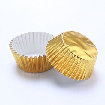 Cake Cases 11CM