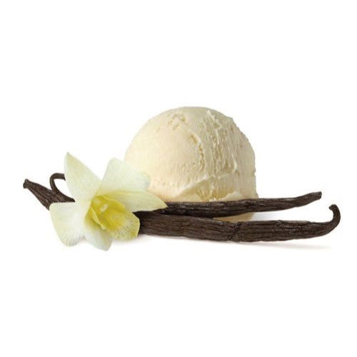 vanilla-flavour-best-ingredients-africa-ltd