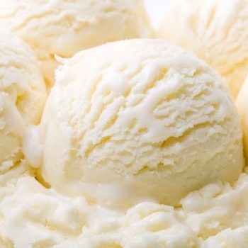 vanilla_flavour