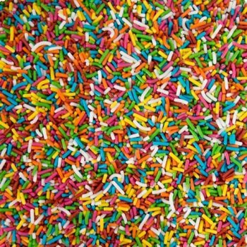 vermicelli-color-