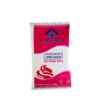 Icing_Sugar_2-
