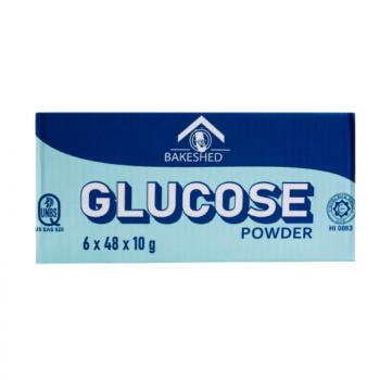 Glucose-64810-G