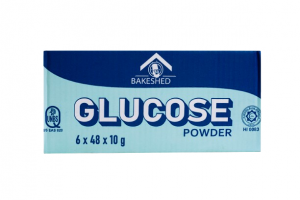 Glucose-64810-G