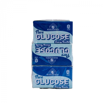 Glucose-64810-G