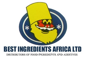 Best Ingredients Africa Limited