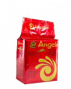 Angel Yeast 2 in 1