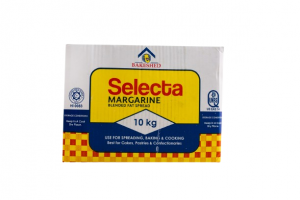 Selecta Margarine