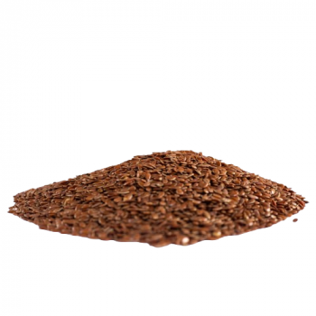 linseeds brown