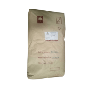cocoa powder